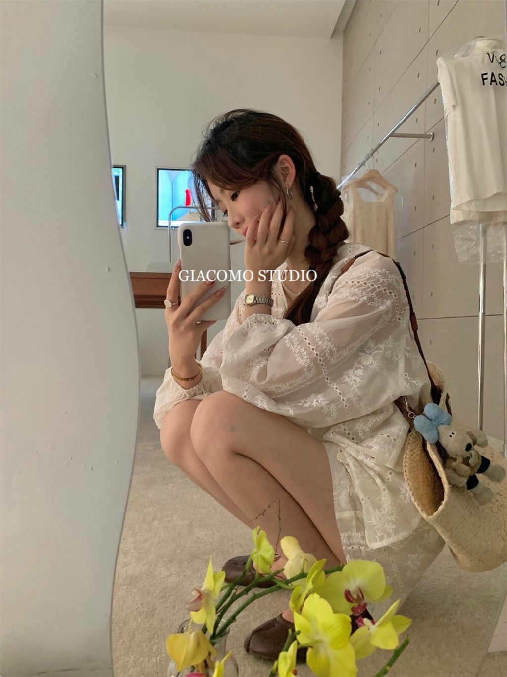 image_F55F2A86-D06A-48AA-BBA6-7129D8E81351_1758704326