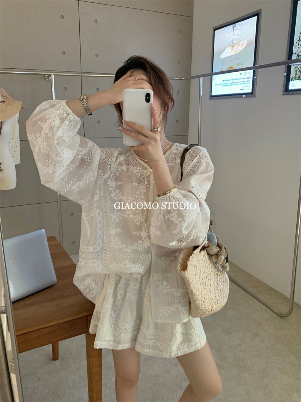 image_D69F1A9D-120C-4912-B9C2-DF5737F4C914_1758704326