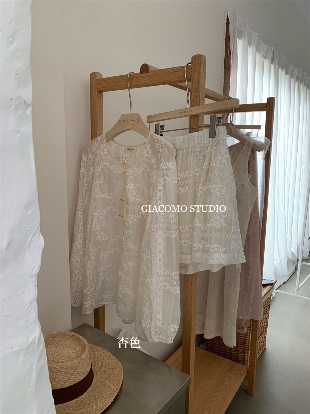 image_E906AD87-E8AA-45F3-9F87-6A9C383982A2_1758704326