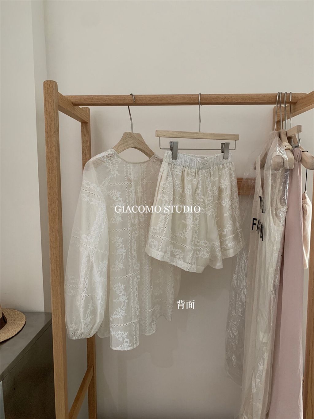 image_A525B634-8119-4063-9A85-A3E794203470_1758704326