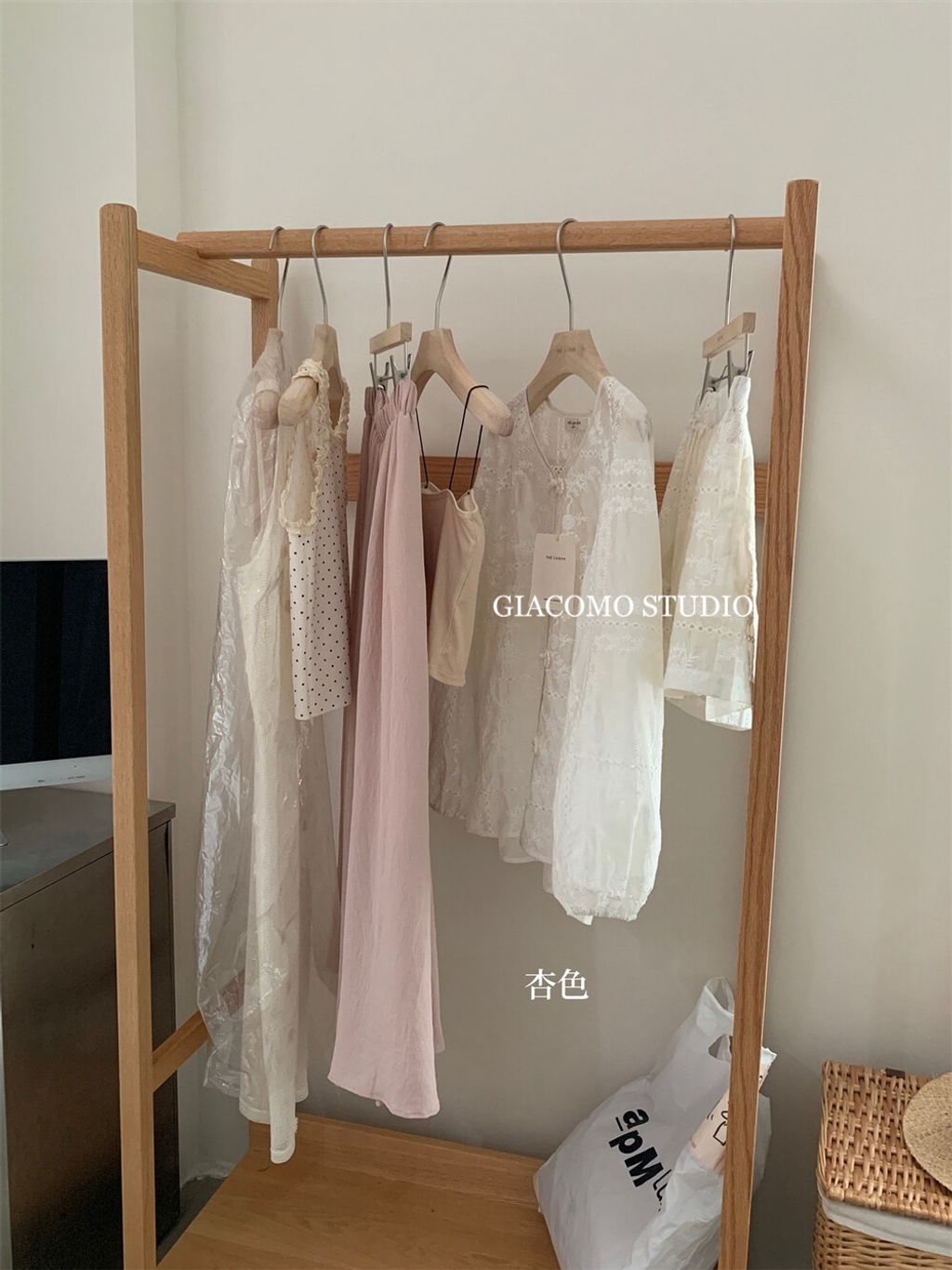 image_22628B1C-3FD9-407C-B48E-B79420E42A2B_1758704326