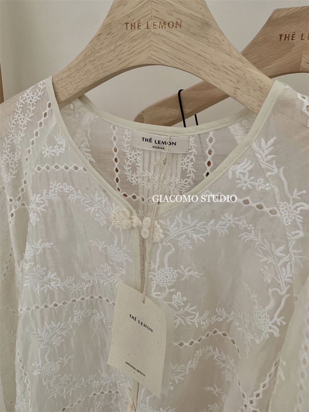 image_F8EA8781-EC94-464D-878C-ECE1E0FFCD39_1758704326