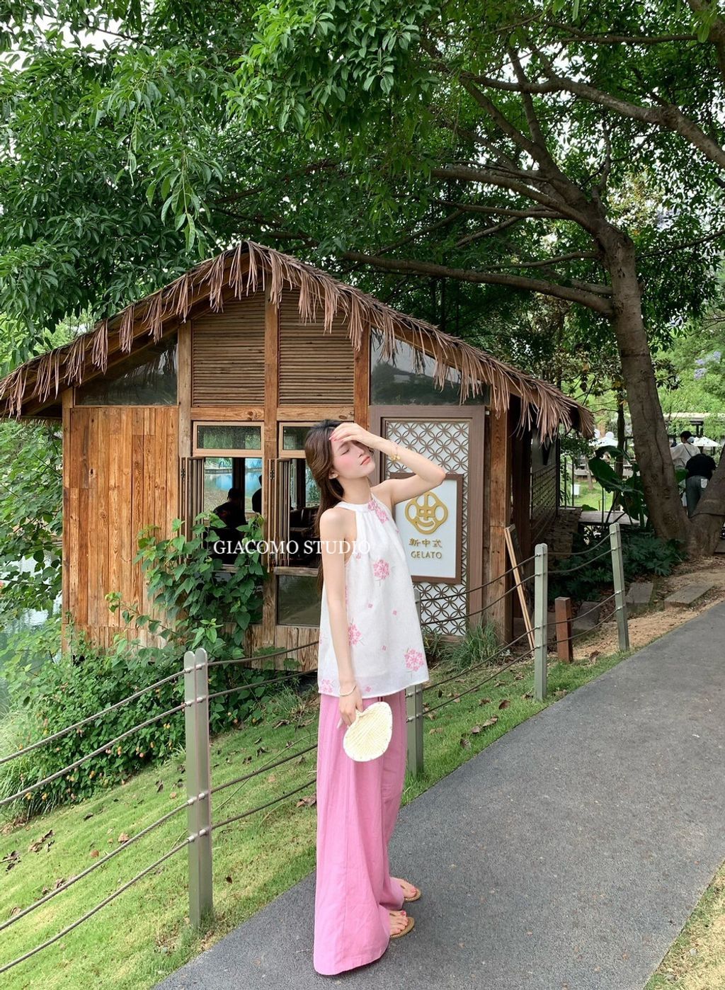 image_8C2D98C4-E2A8-47B5-B128-EB275F40A1FF_1759488043