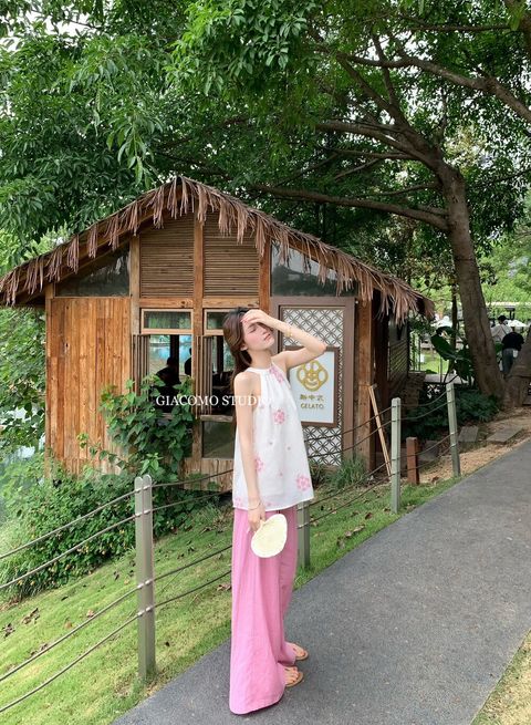 image_8C2D98C4-E2A8-47B5-B128-EB275F40A1FF_1759488043