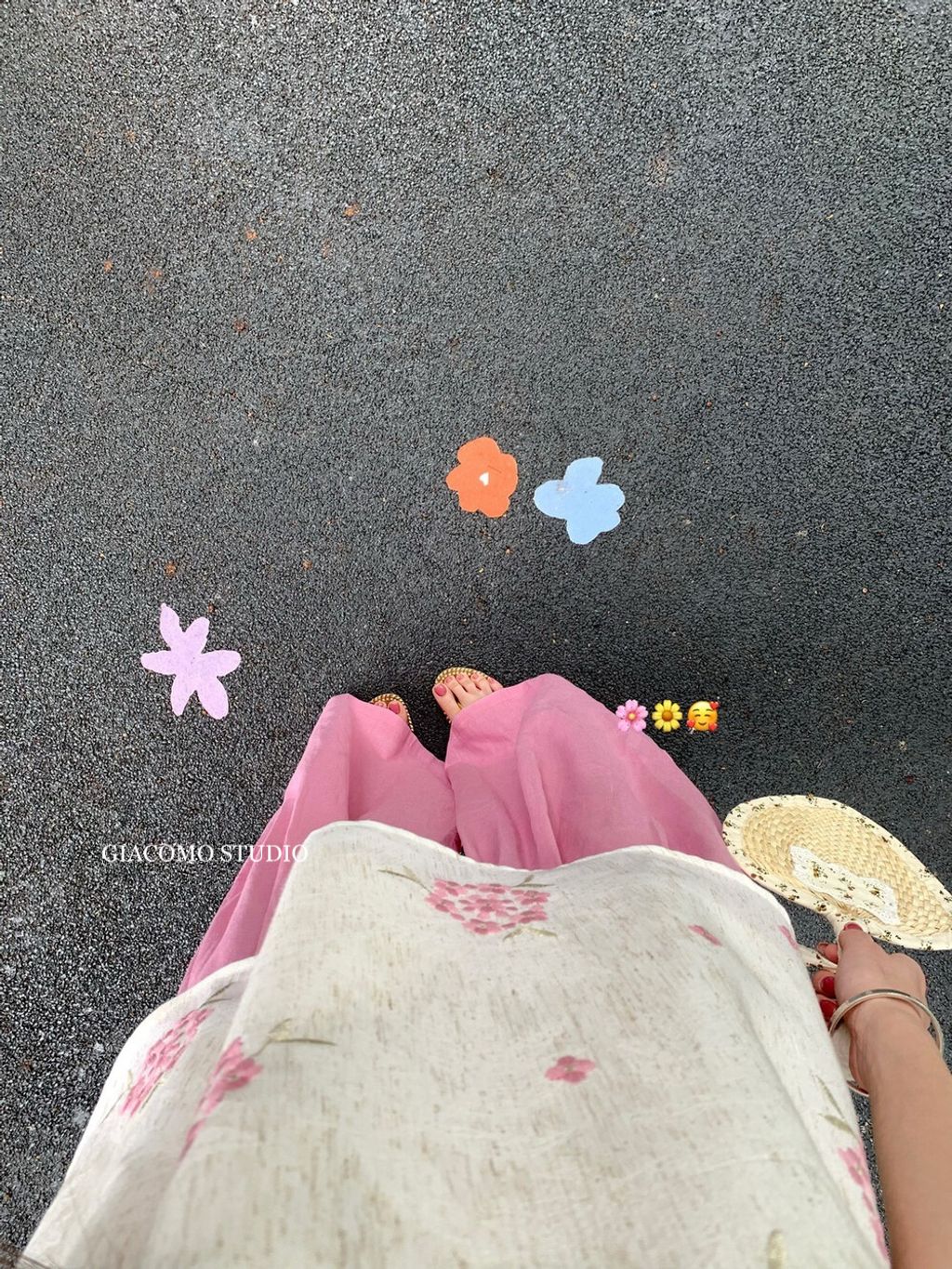 image_CE4C43D4-695E-4282-86CD-AD8E51F1C584_1759488043