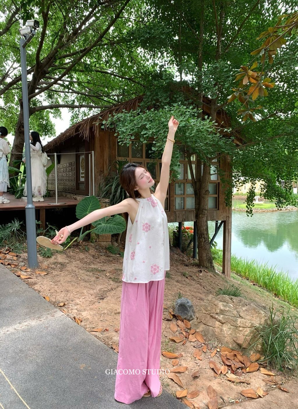 image_F7181AAF-26EB-4513-97FB-90E41F2AF751_1759488043