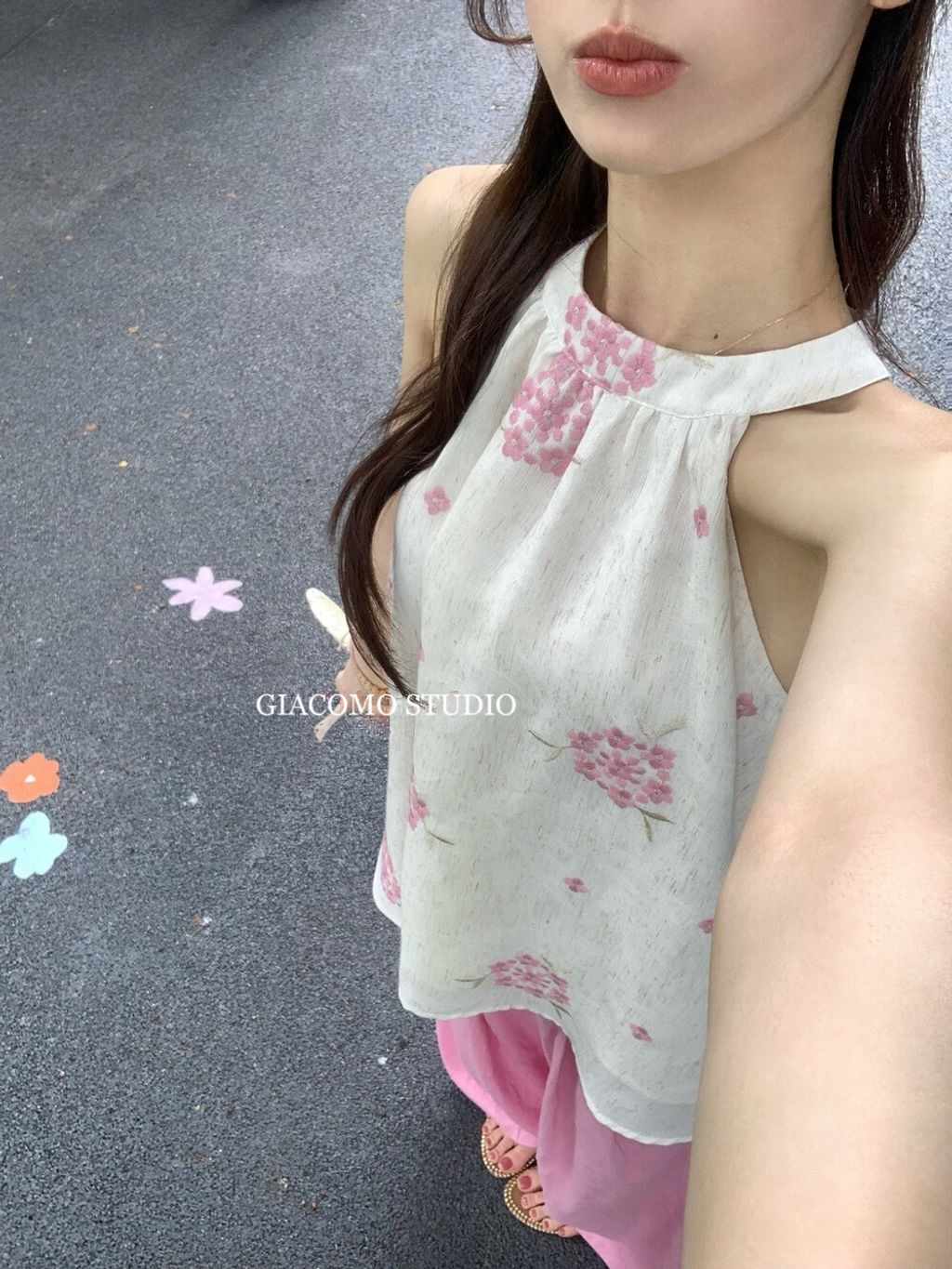 image_D3B1FF2C-B8DA-481C-A01D-F59F10244A42_1759488043