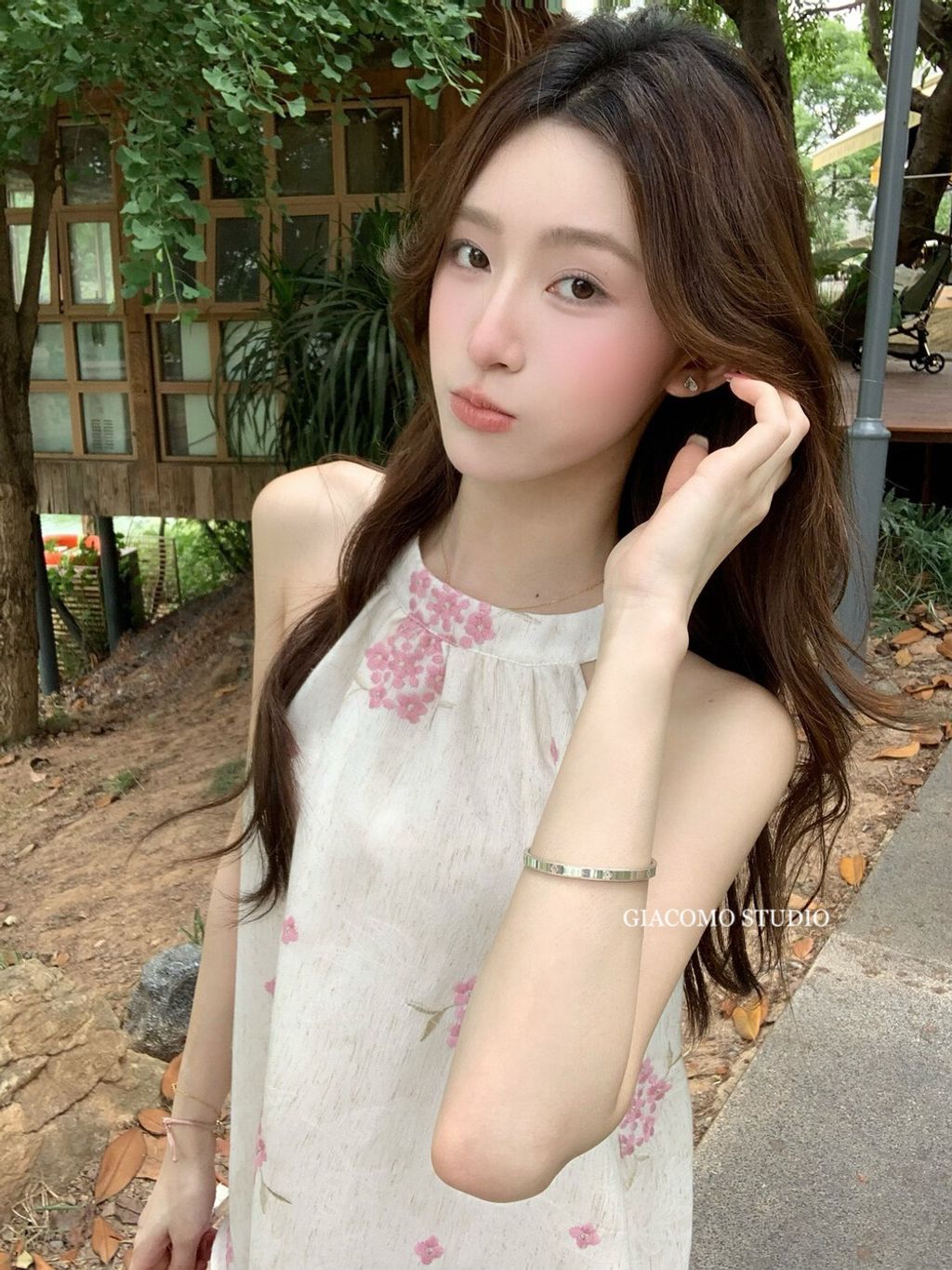 image_C7276AD0-FE42-4DBE-B55E-86A4112505AF_1759488043