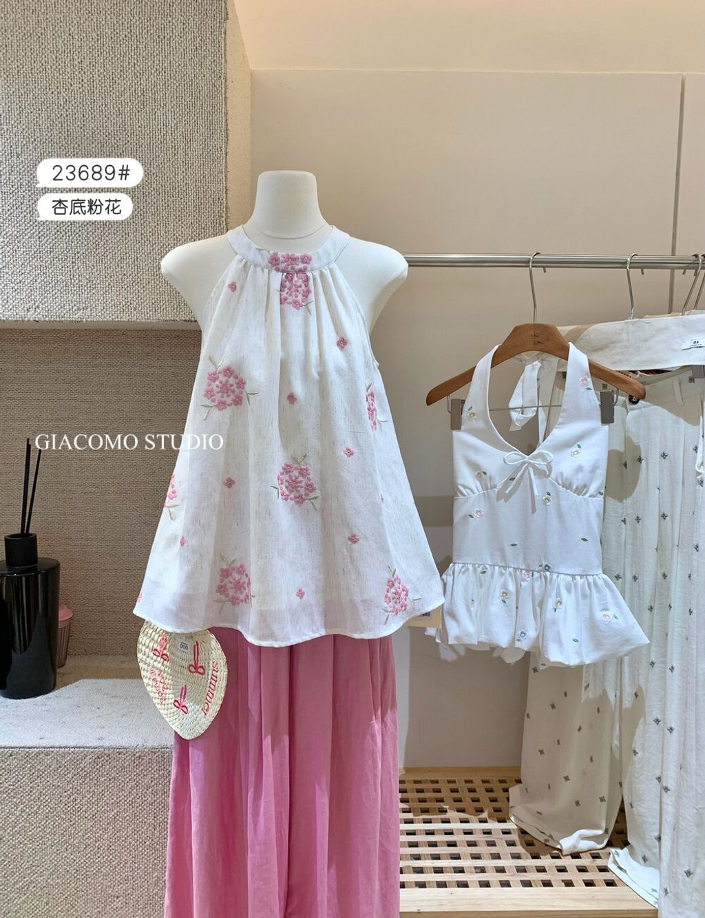 image_941D4B46-4829-46E4-950A-566A58252463_1759490858