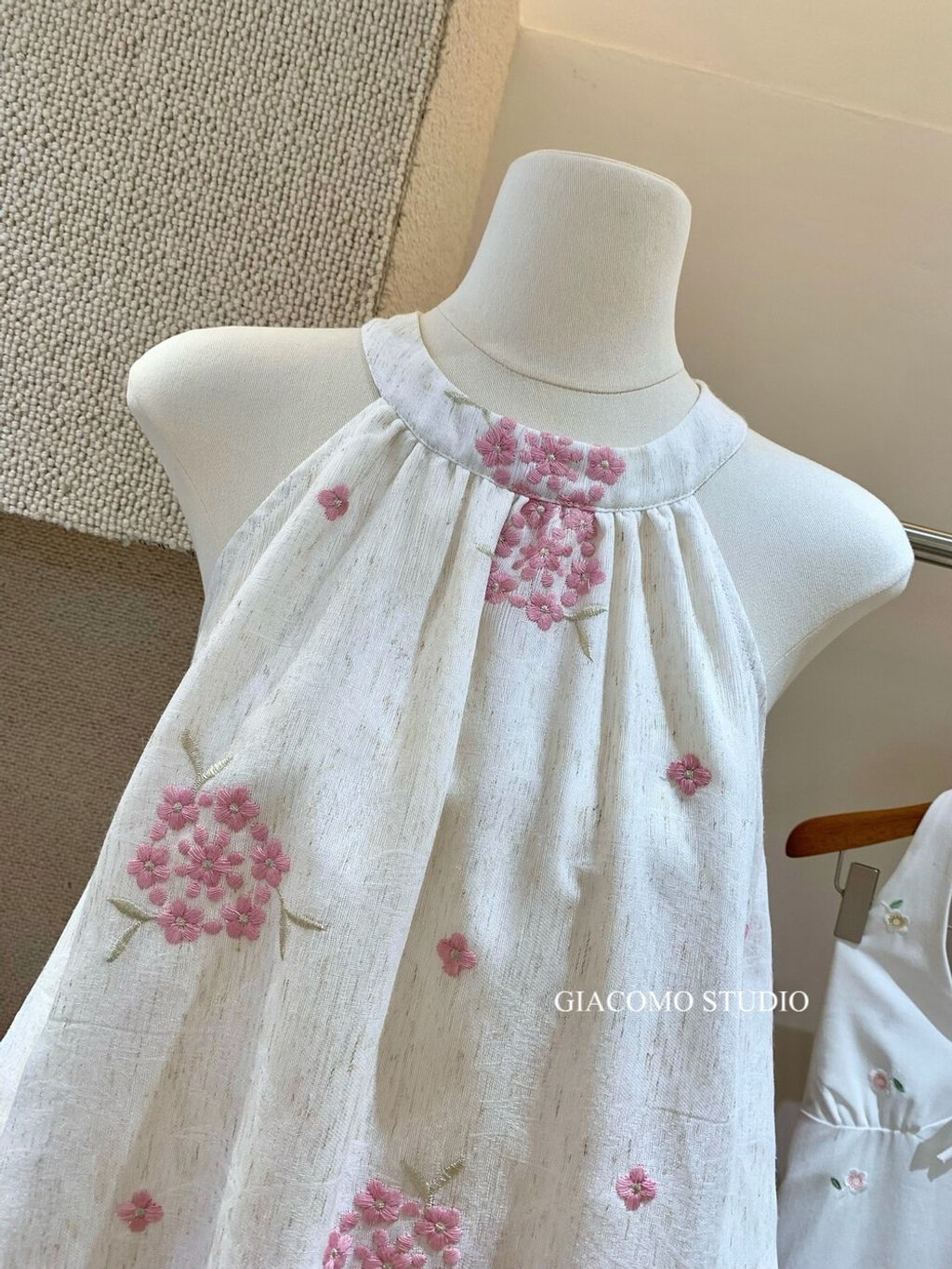 image_EAA4CDF4-43B9-46B9-8A8B-357A5BA848AD_1759490858