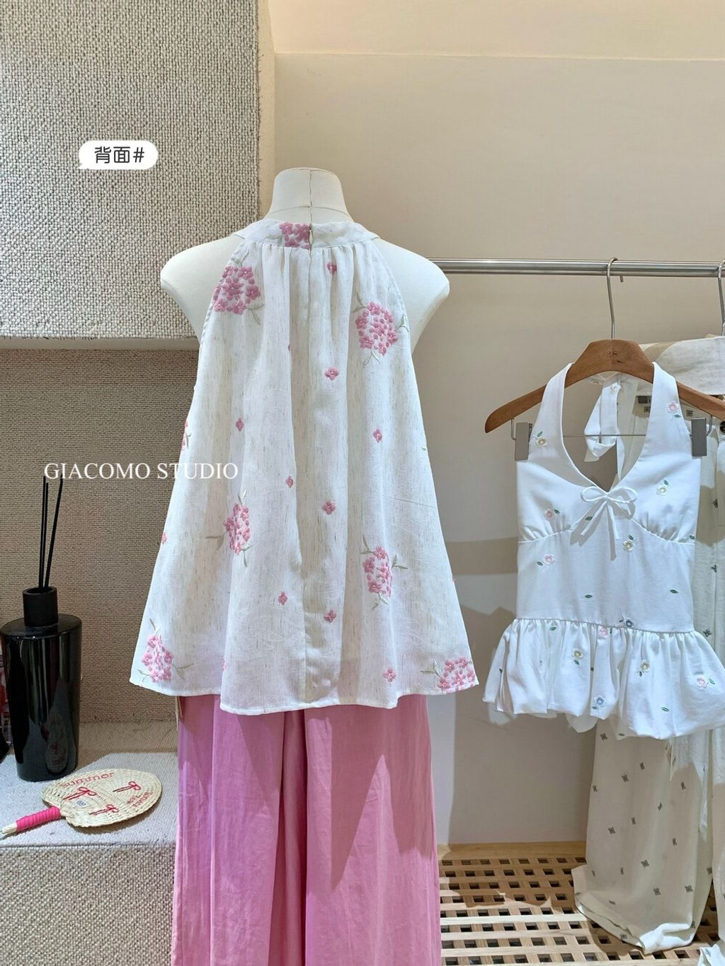 image_5B1C9536-D41C-404E-ADD4-5FC71C5D3928_1759490858