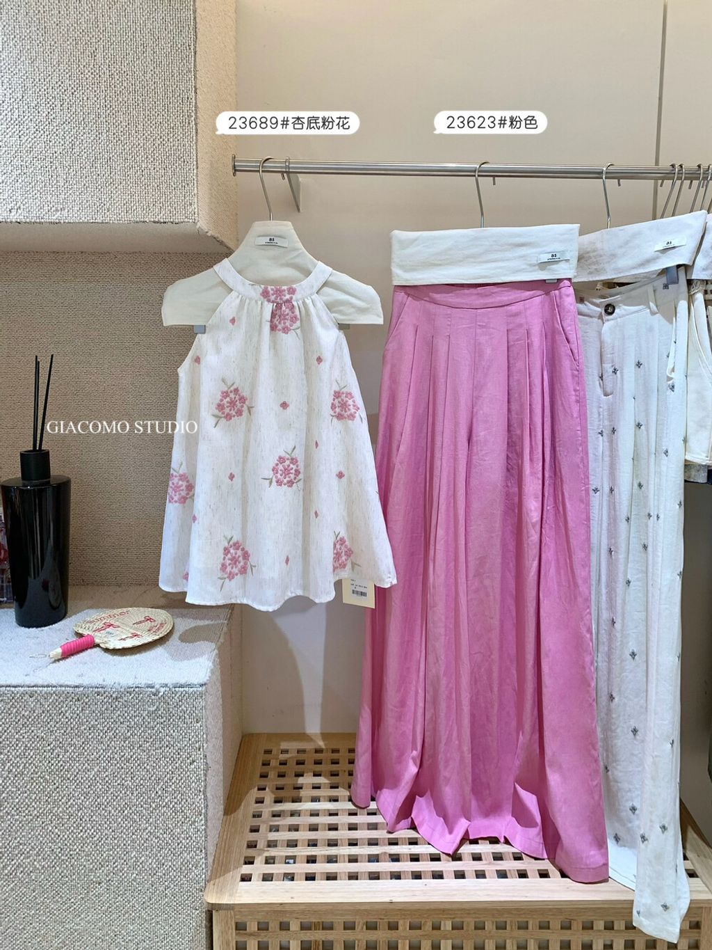 image_4F3B8C77-5CDA-4935-B1C3-D2621D9DEB6B_1759490858