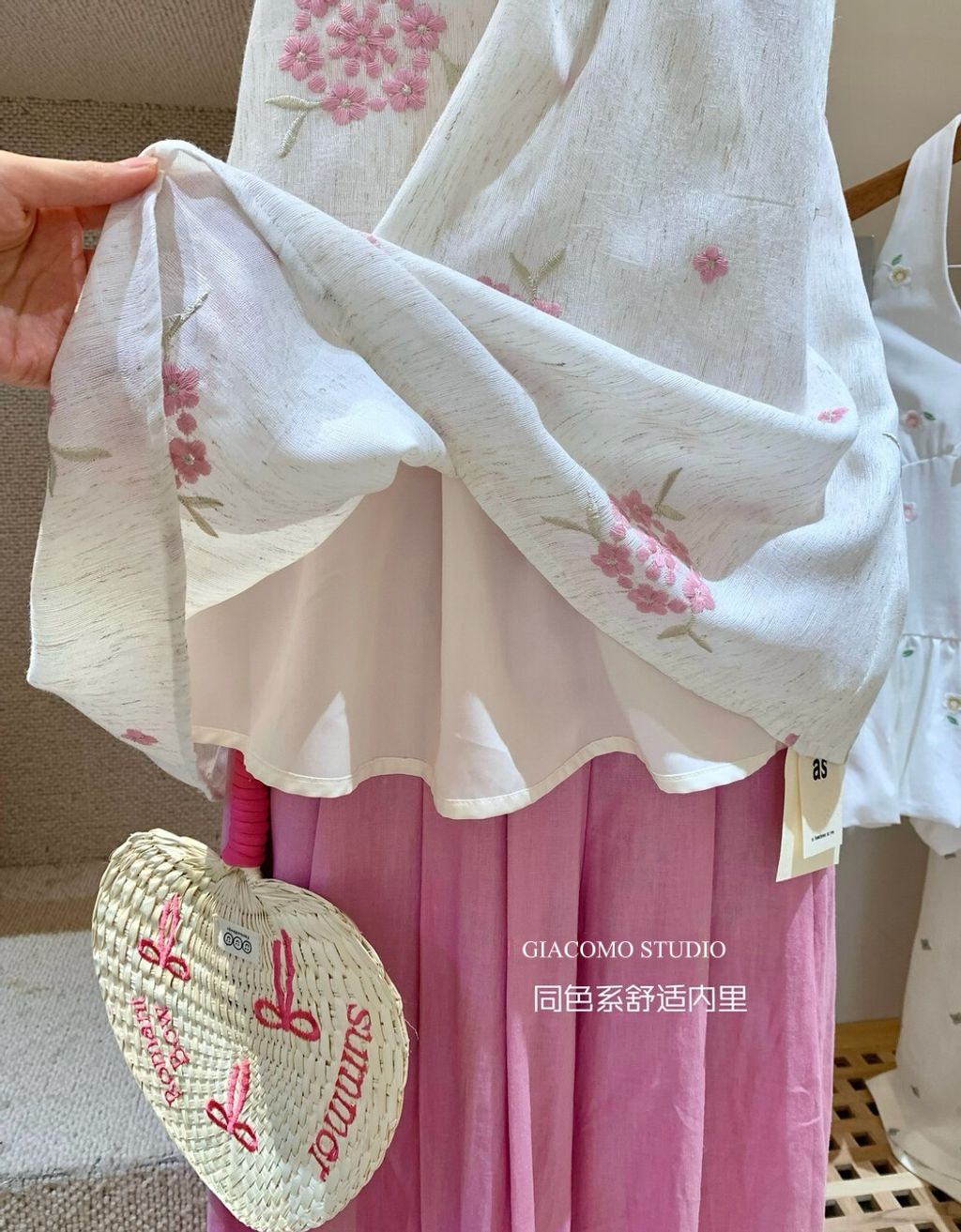 image_A7C9106C-955E-4962-86DC-25012E3DBDF6_1759490858