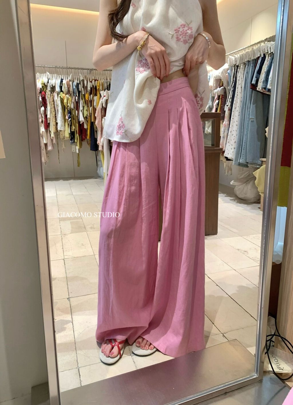 image_A173089A-EF77-4A6A-8212-8CE555FA568F_1759492901