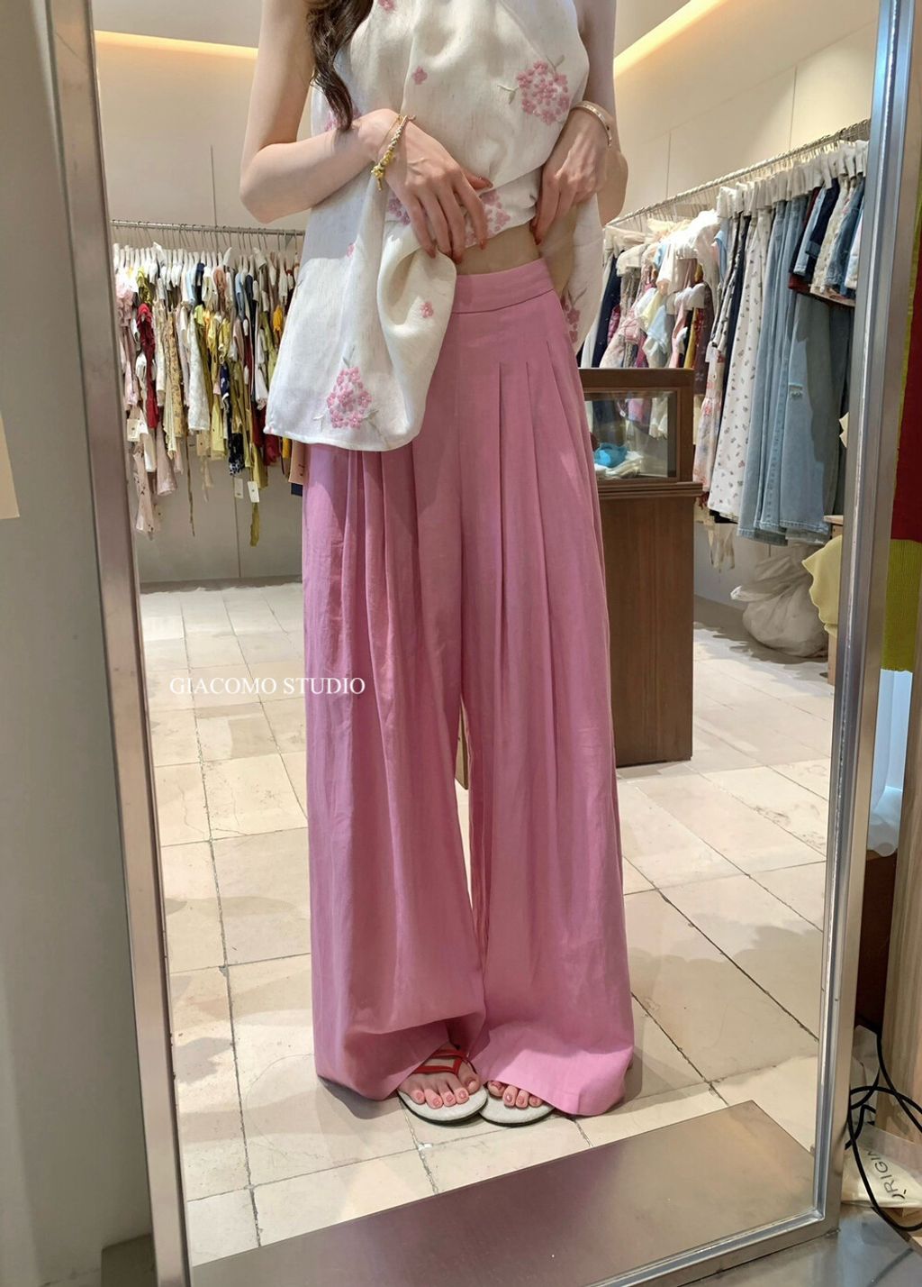 image_7B6CFB2C-8FBE-4169-BAFF-CE011E047510_1759492901