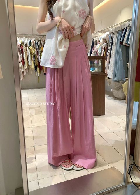 image_7B6CFB2C-8FBE-4169-BAFF-CE011E047510_1759492901