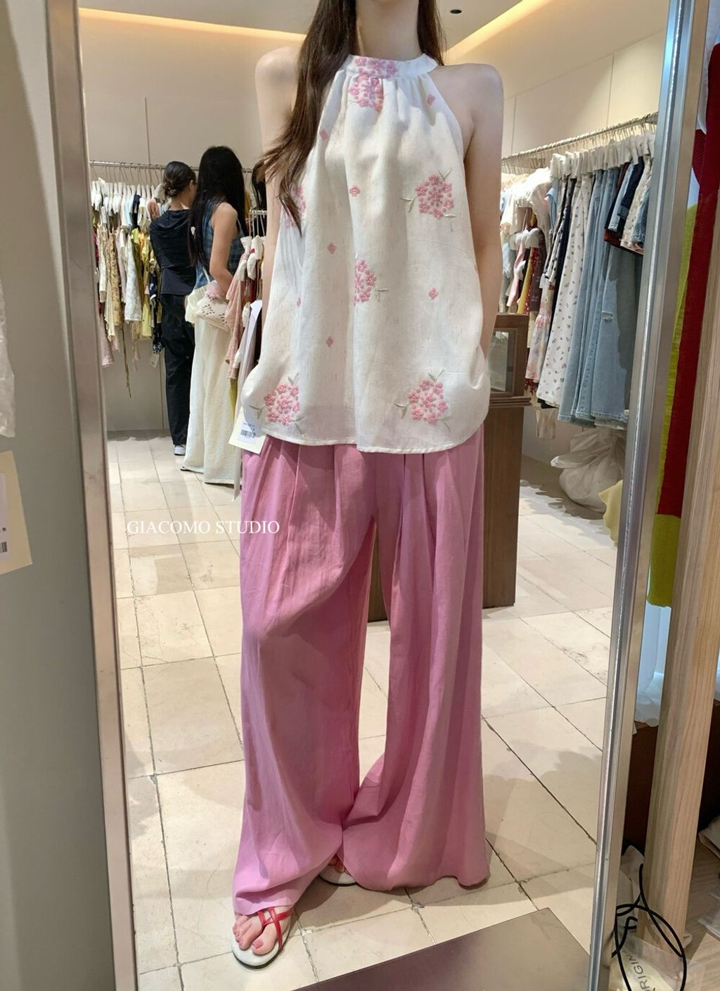 image_0690AF80-DD85-489C-9231-2B43ACA4CAB8_1759492901