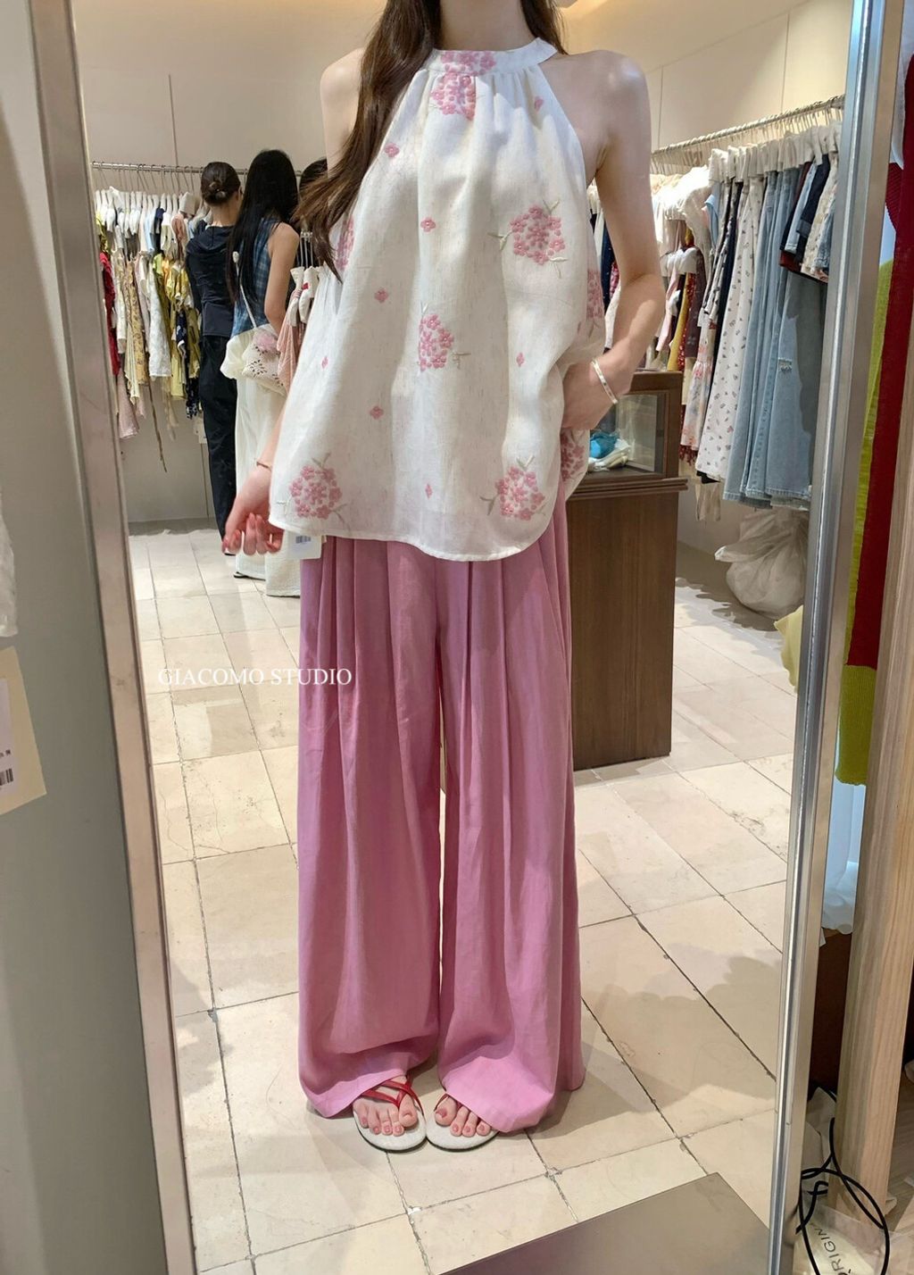 image_4FA1DA59-0A2F-4E8E-9B67-7FFE0A60583C_1759492901