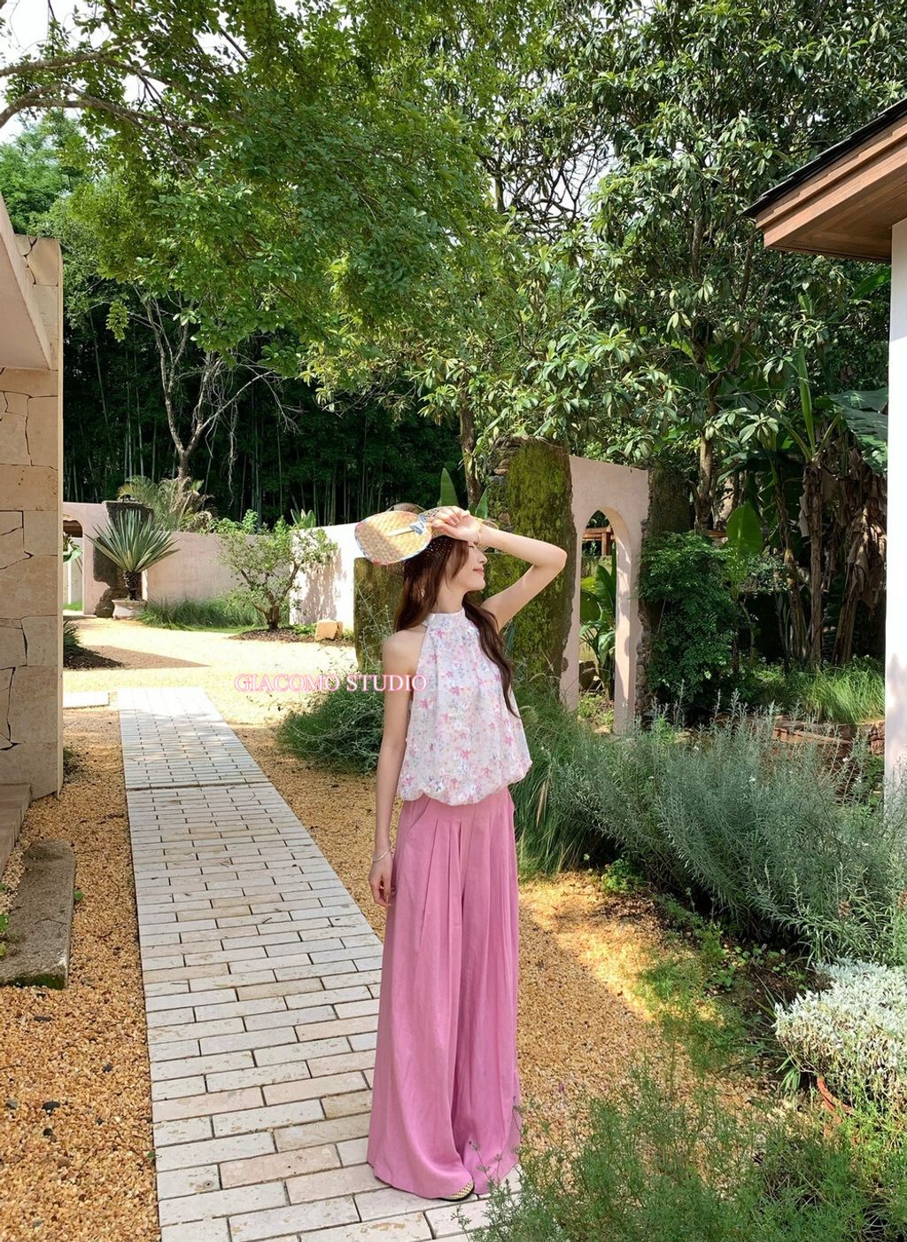 image_A109F7E5-B1B4-46A6-9487-E823024B041A_1759492901