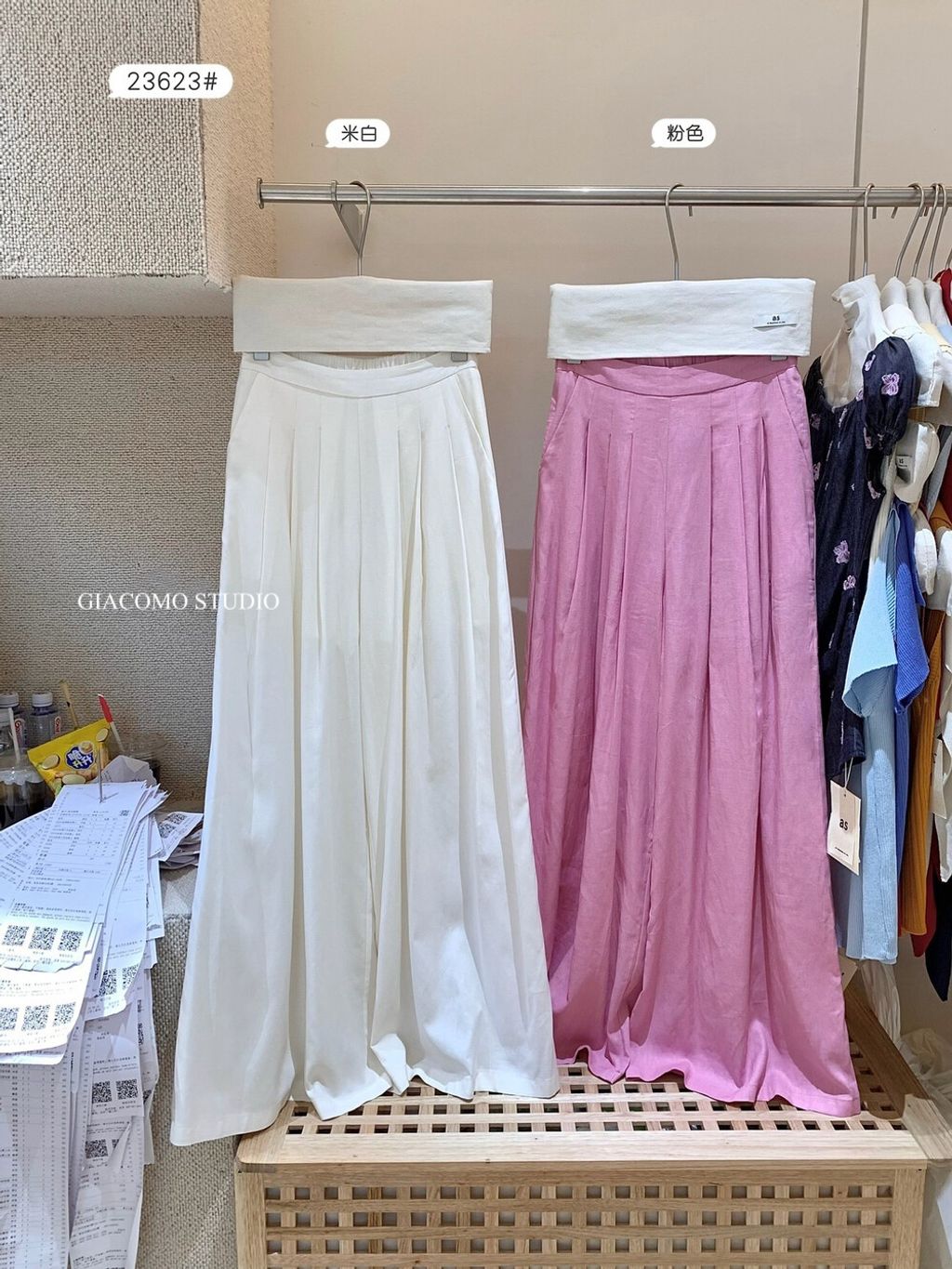 image_66E4A437-D59F-4686-8B72-E1C653AF9310_1759492901