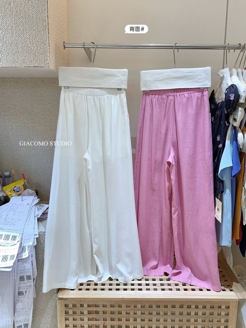 image_CA4F8D64-FEBD-4A7E-86D8-2E8FA0E49689_1759492901