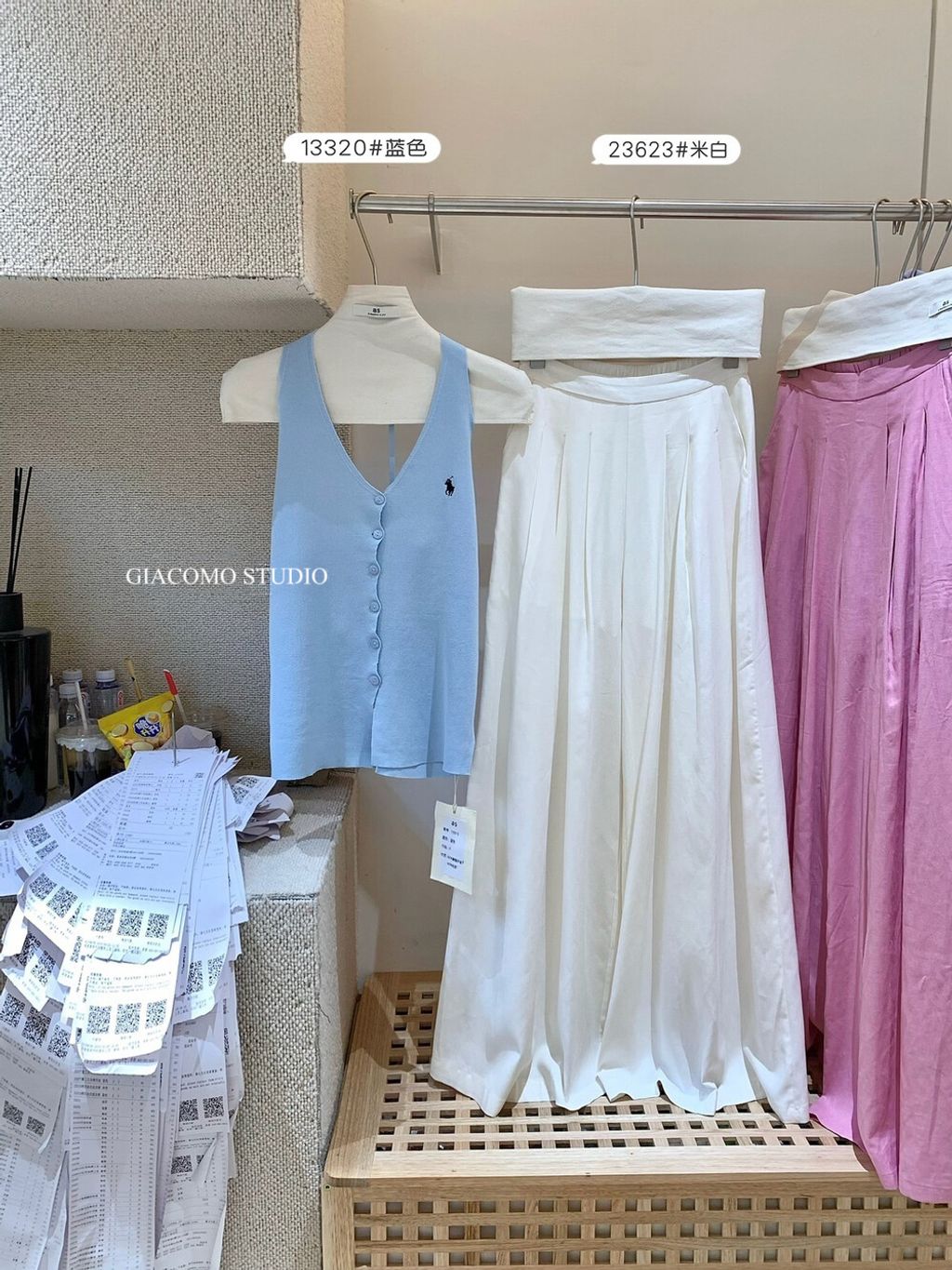 image_9C4DB20E-8DB9-47BC-93DA-C04237FDB197_1759492901