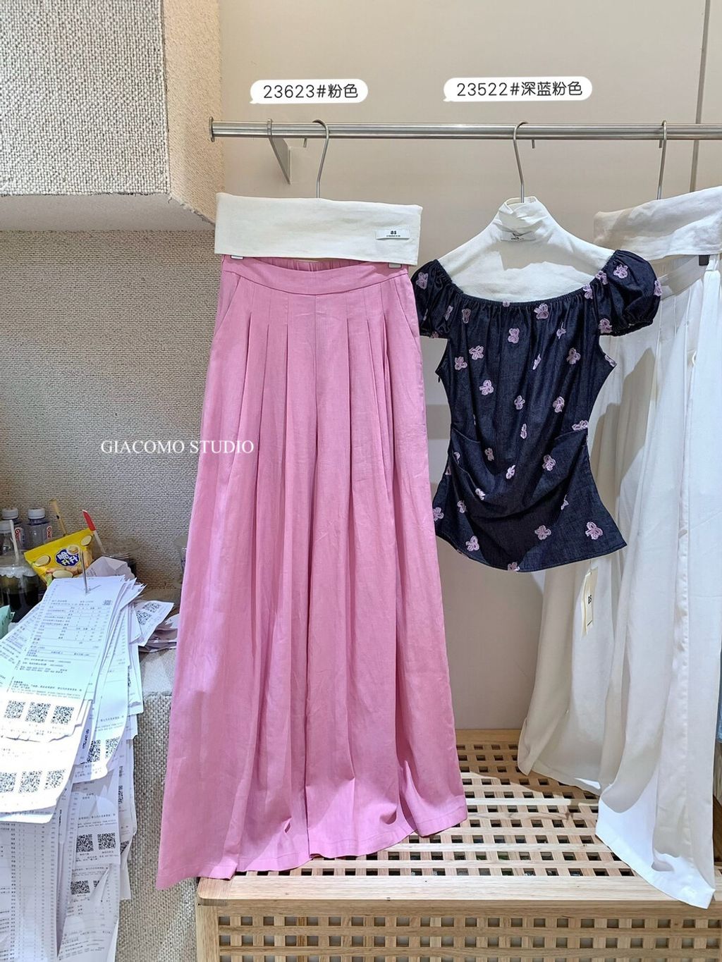 image_16A7C215-4492-4615-B156-02C4DC08C80D_1759492901