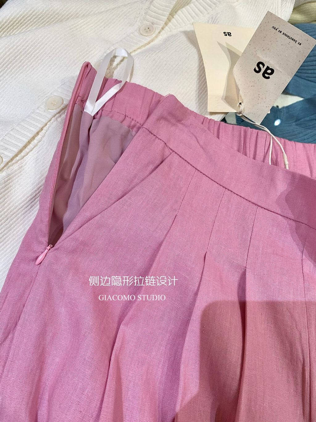 image_59778B84-A15A-4BCB-BDB5-E5FB17E3FE17_1759492901