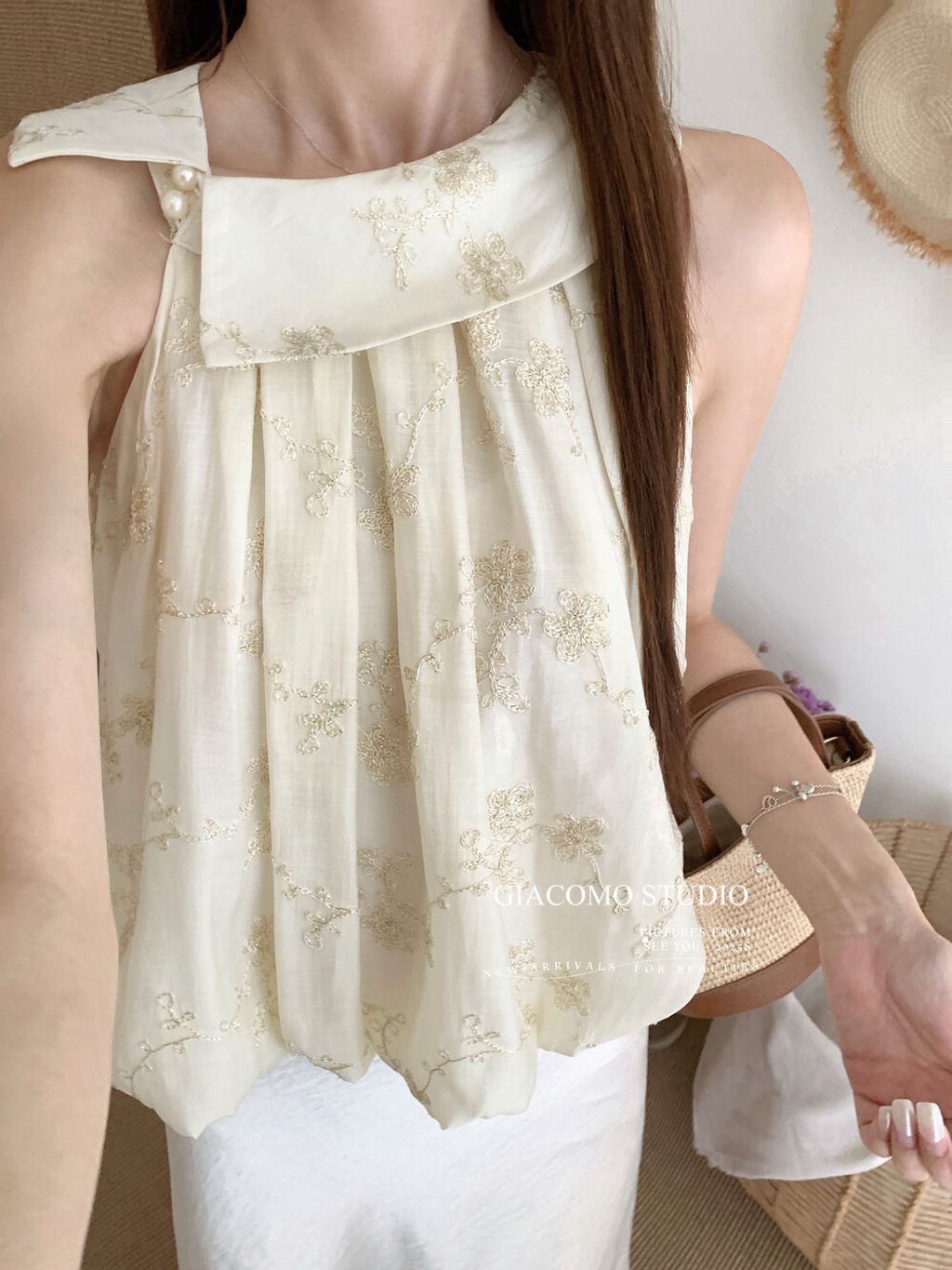 image_DD2B3E15-C4B6-4858-A8A4-2C13DF29469E_1759494824