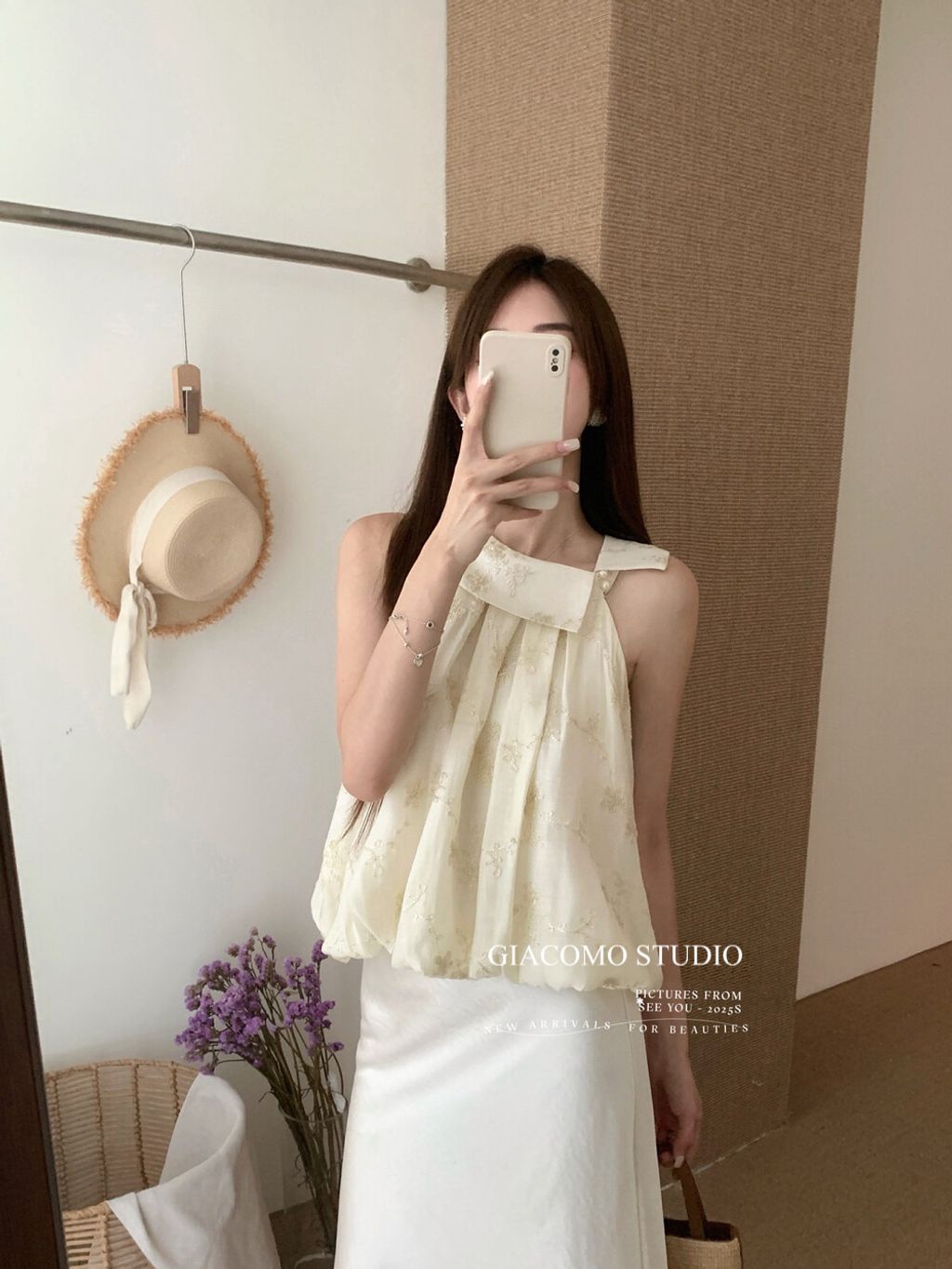 image_BFEF8891-4246-4B3A-BBC1-8BFE9B561EC2_1759494824