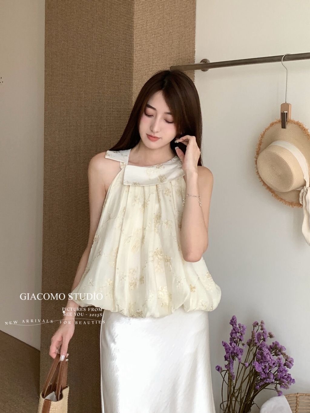 image_F665814E-126B-4613-A6D7-A6ECC37FF37B_1759494824