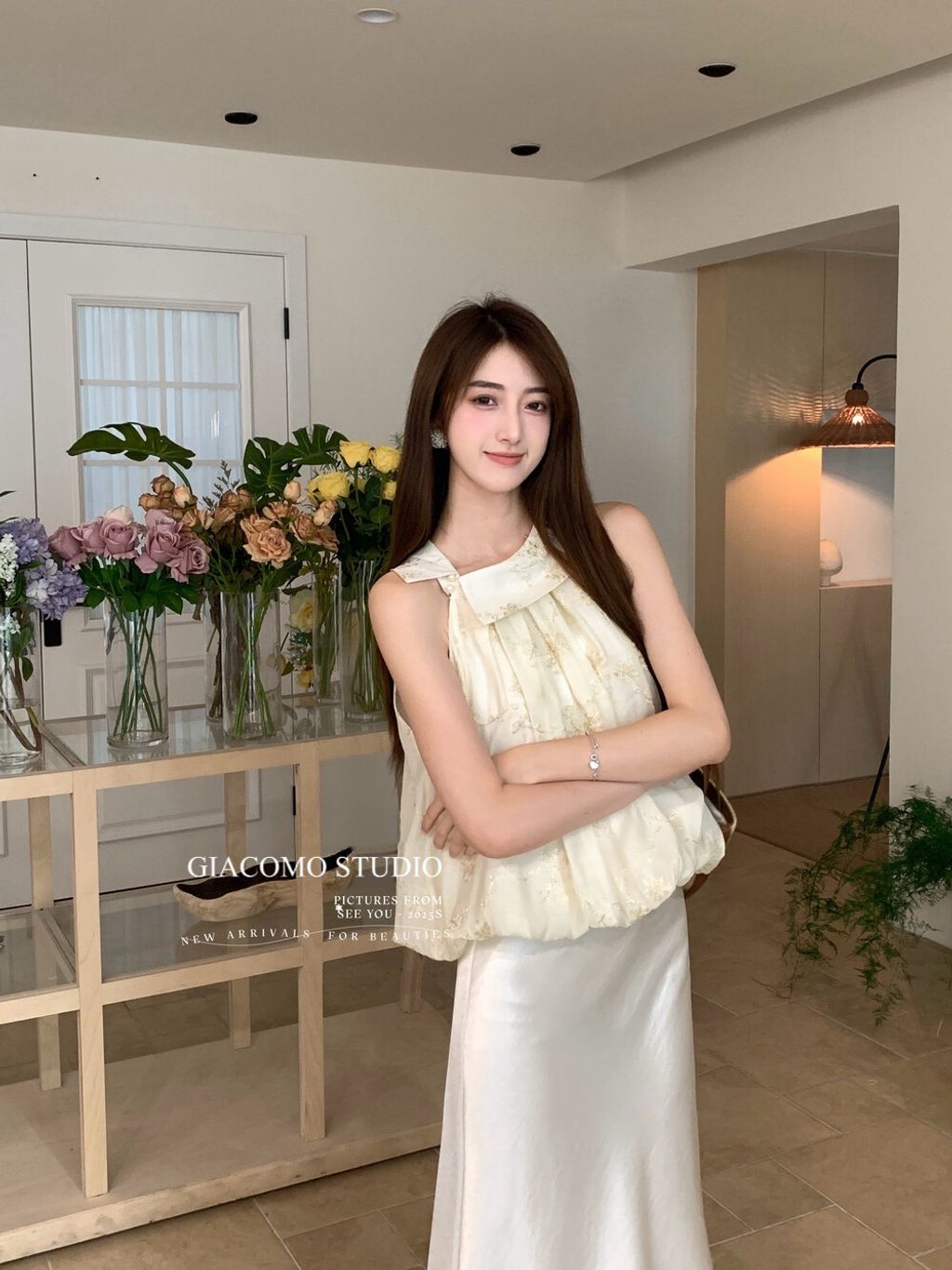 image_C29703E0-246D-41BA-B044-DAEF87D610C1_1759494824