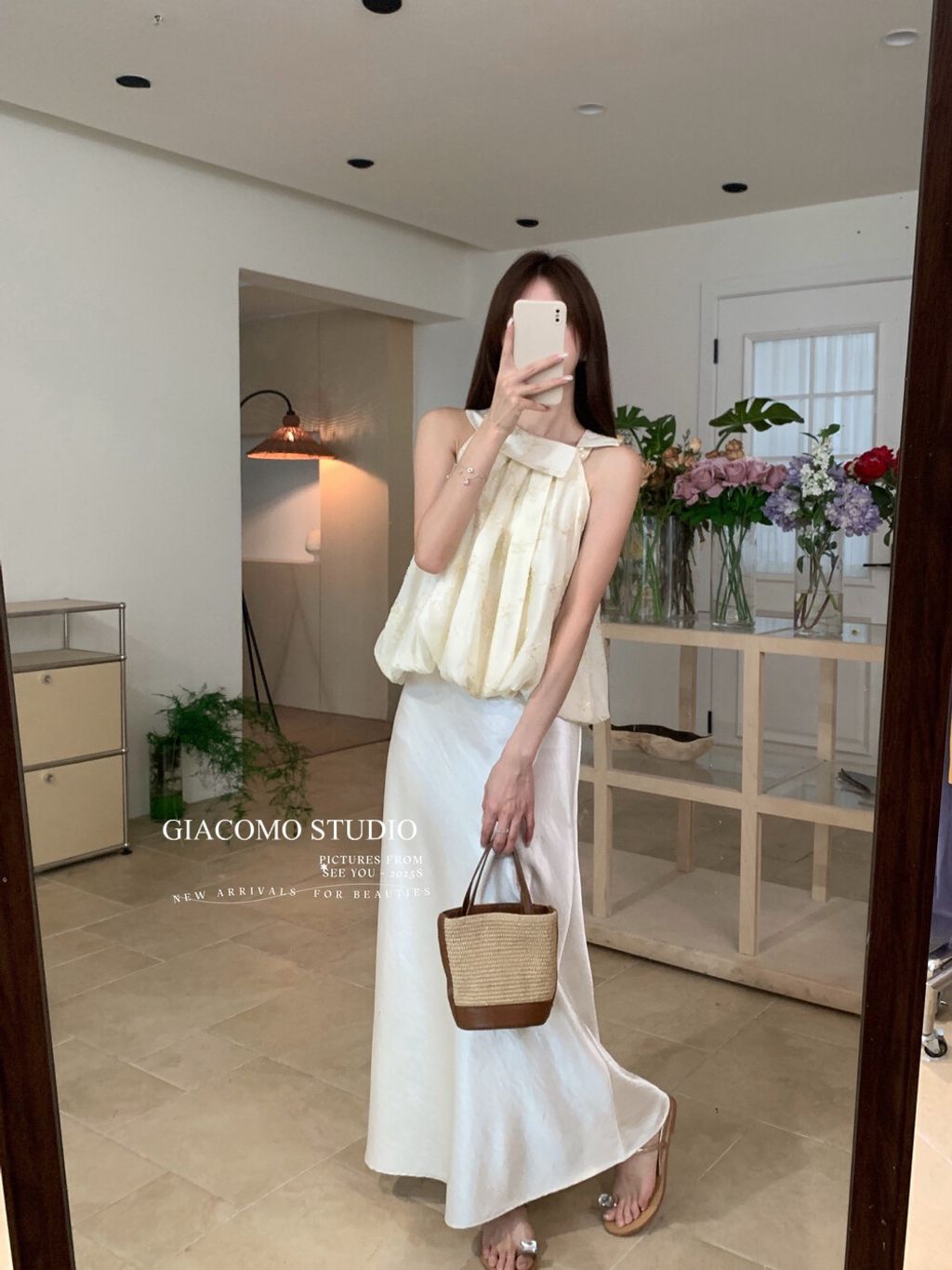 image_0194CEBF-3EFF-40BA-B331-D630F453E437_1759494824