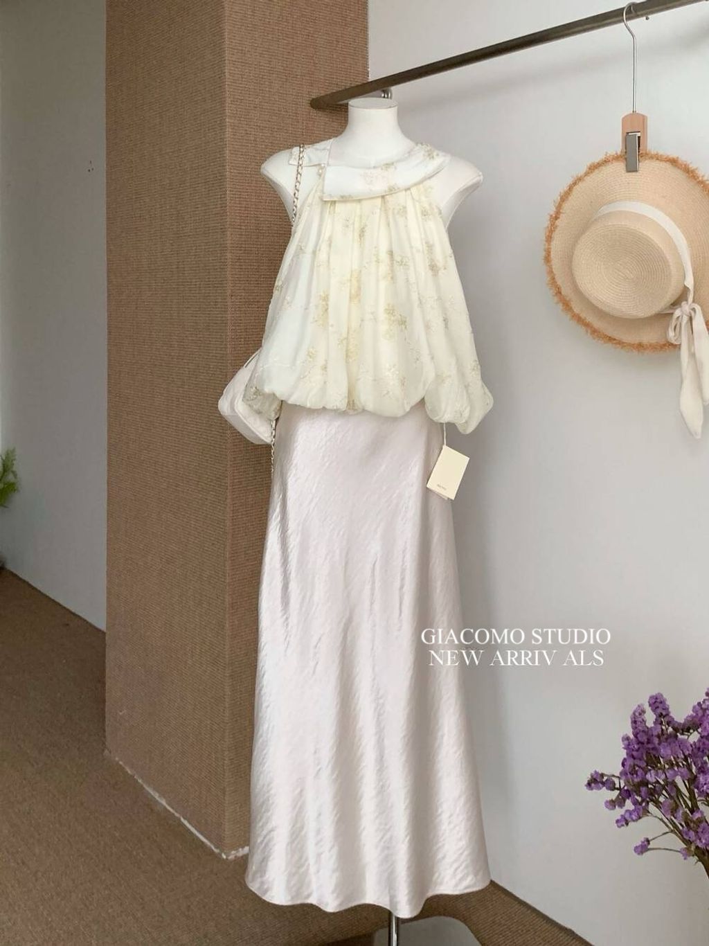 image_F56A2534-482F-4762-B180-62352A15E3E5_1759494824