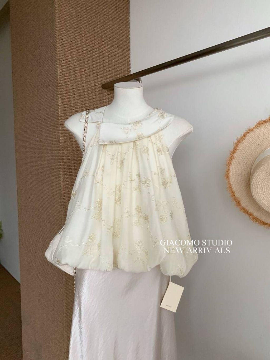 image_733BDCF9-1216-4F1A-9AD7-19DF510370C7_1759494824