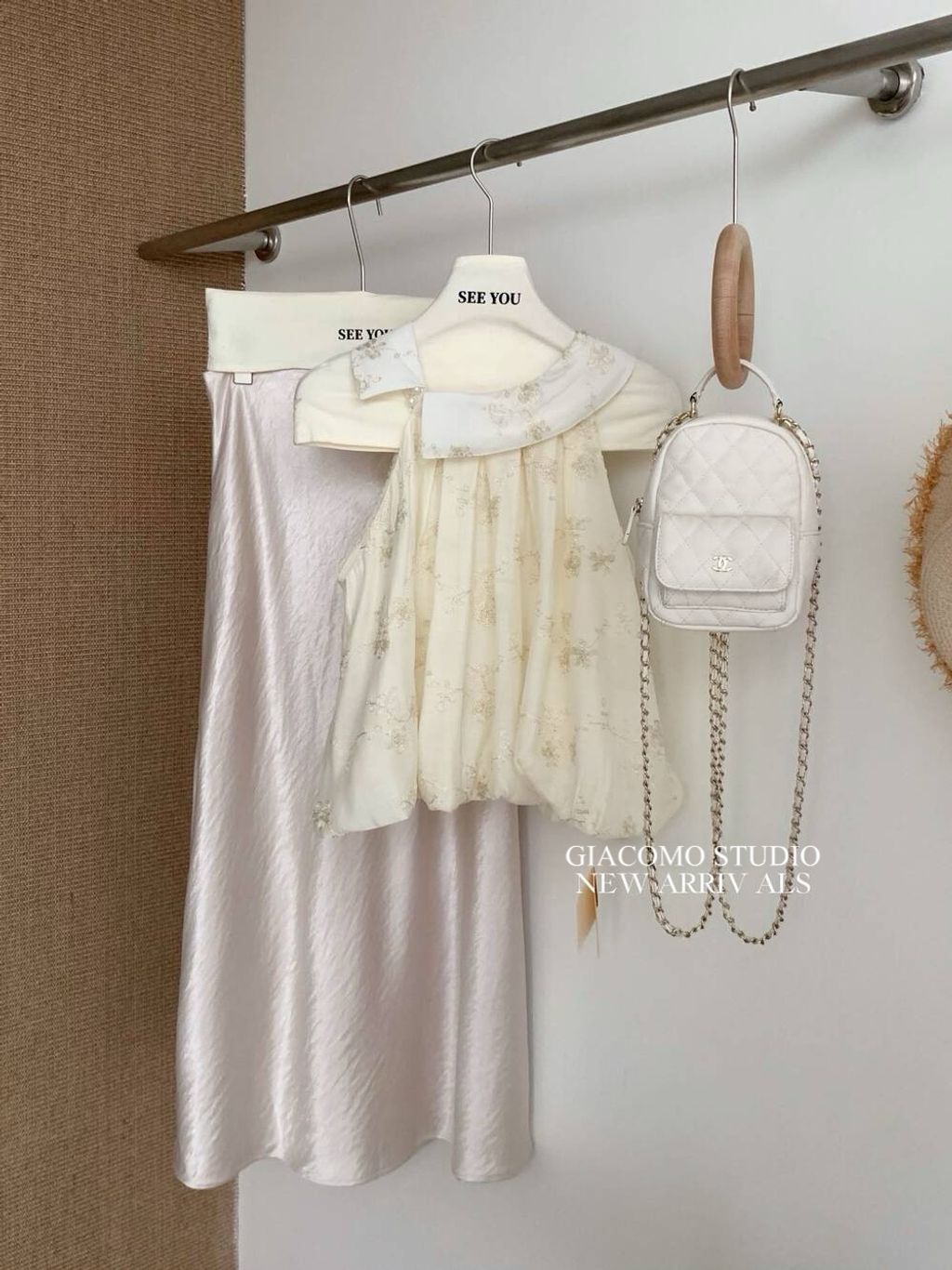 image_AF633FD4-58CC-4DBC-861B-7EC6905D45AA_1759494824