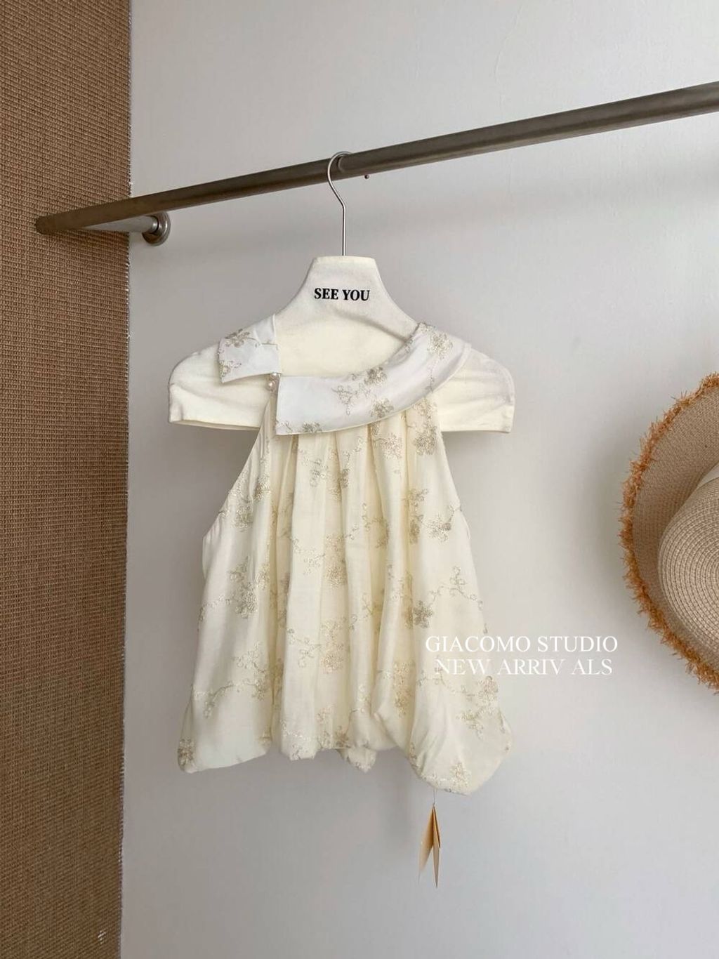 image_F88A8A40-5F8F-49A6-A714-2226360451CE_1759494824