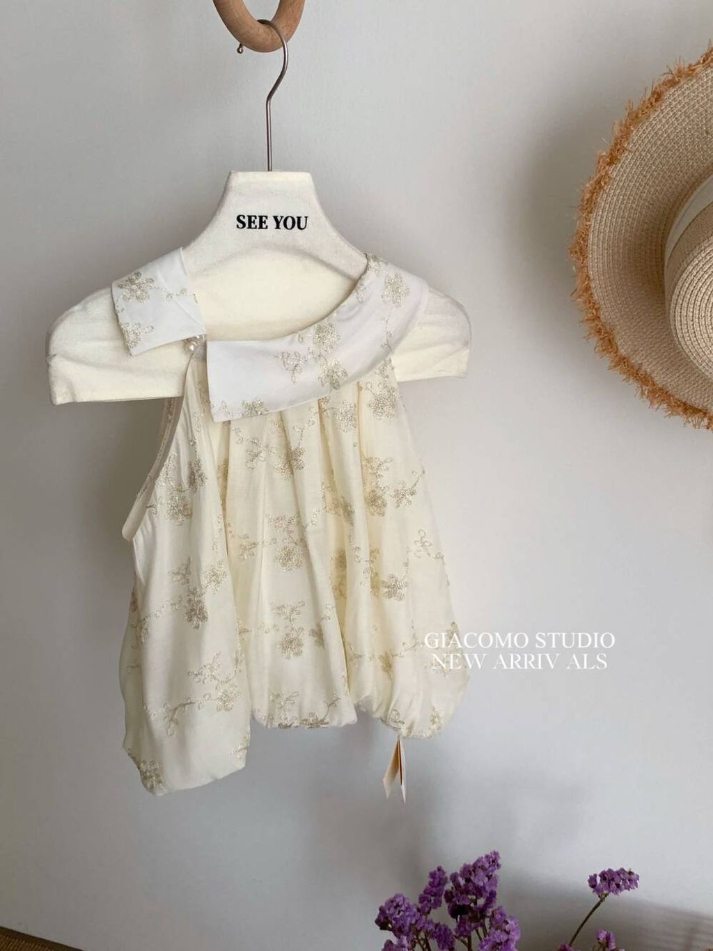 image_E1B8F559-8F68-4B6E-ADBC-62E8A172D069_1759494824