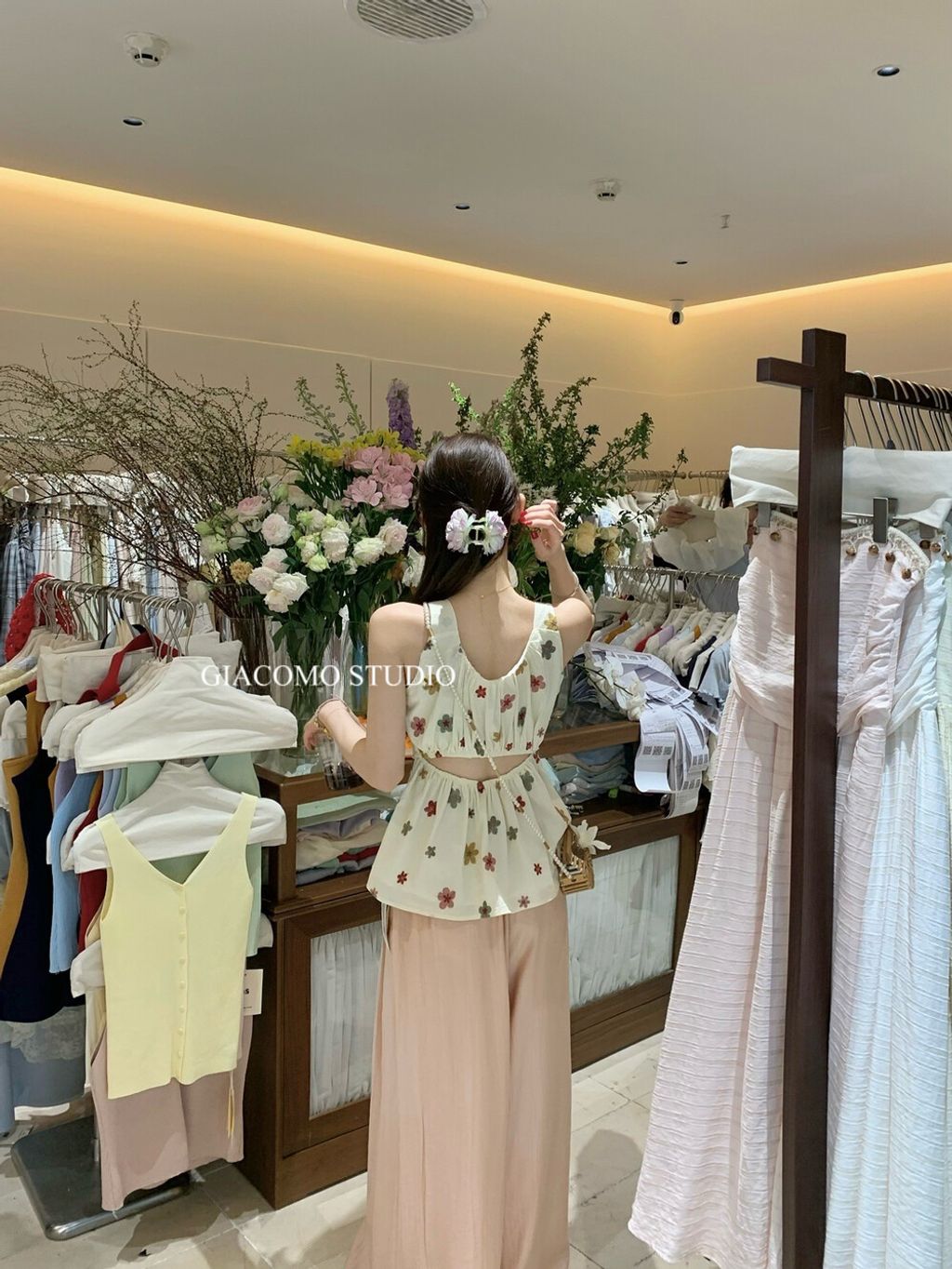 image_1E215EEE-5A40-47FC-963D-26996F8EBF4F_1760435083