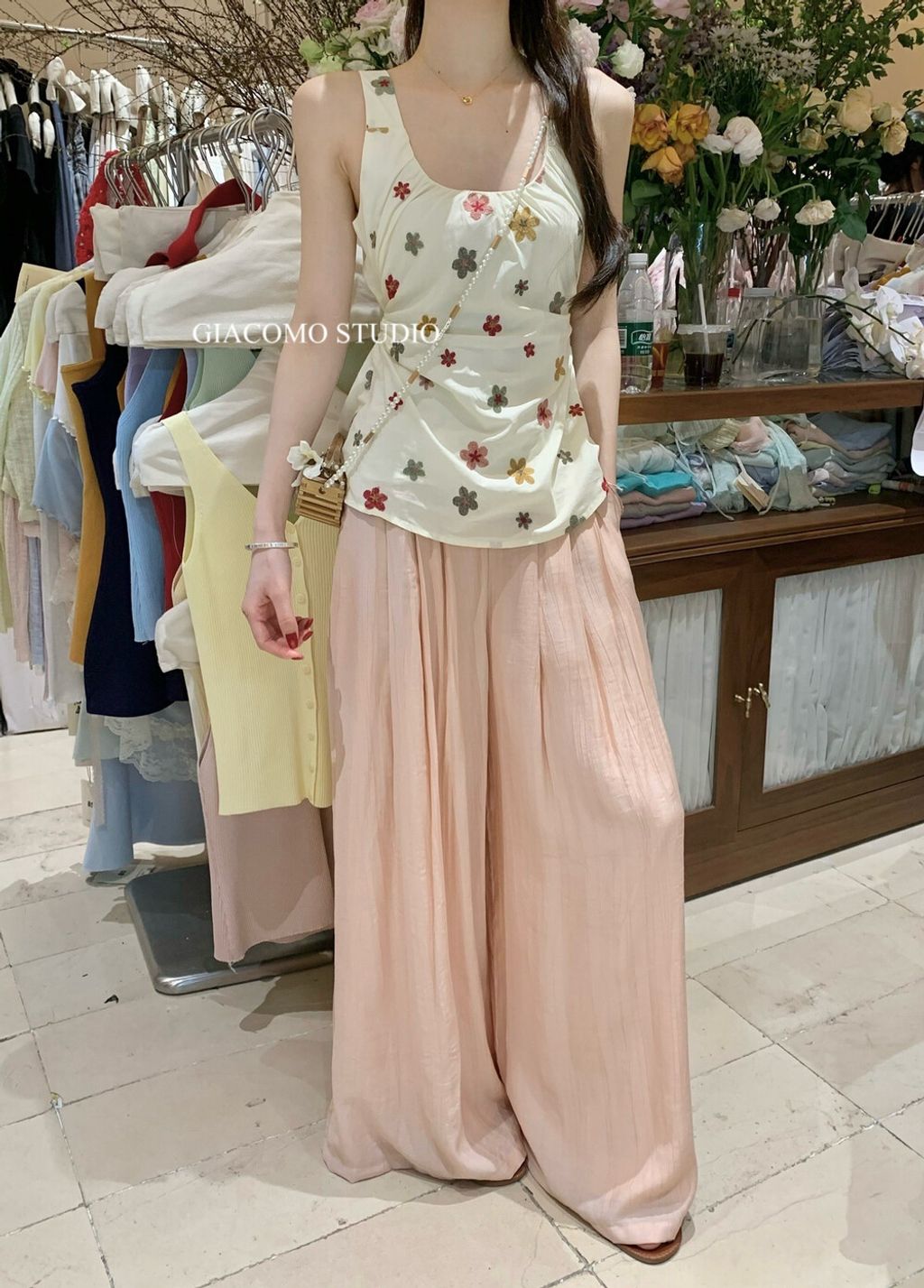 image_9CA5ED22-E1B3-4382-8316-34C862D9806C_1760435083