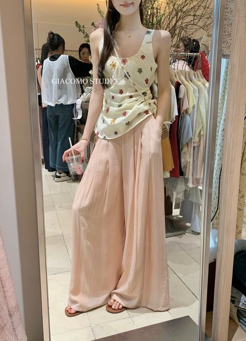 image_5B50FA0E-EADE-4BE0-8032-BC51D2AEFC78_1760435083