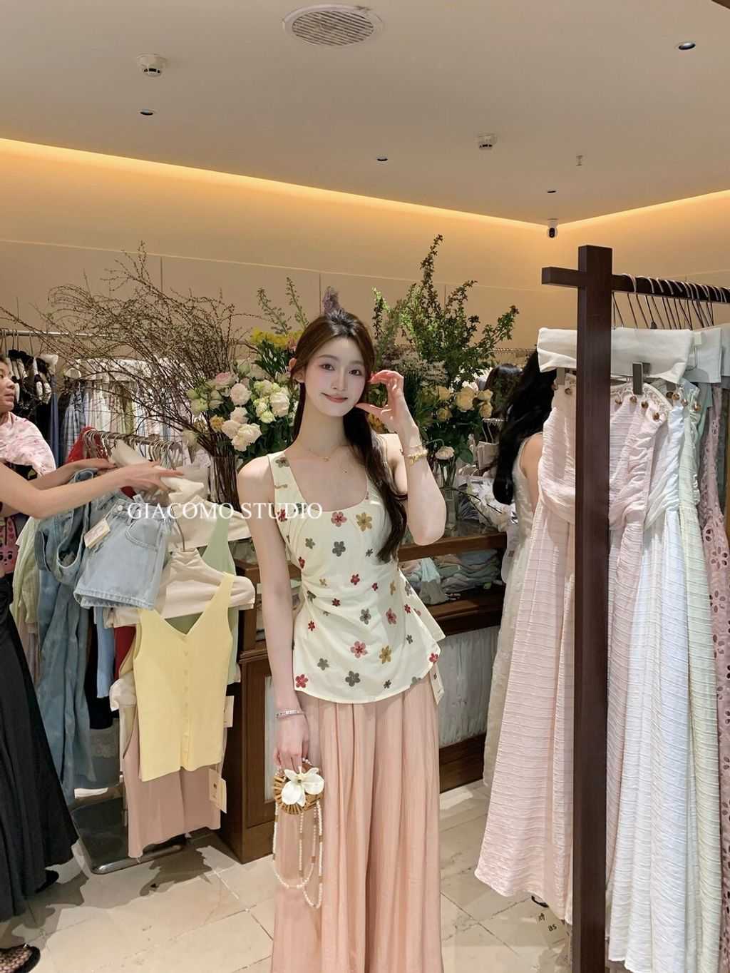 image_181AA46C-0555-4DC4-91D3-7F1CCBB35C4D_1760435083