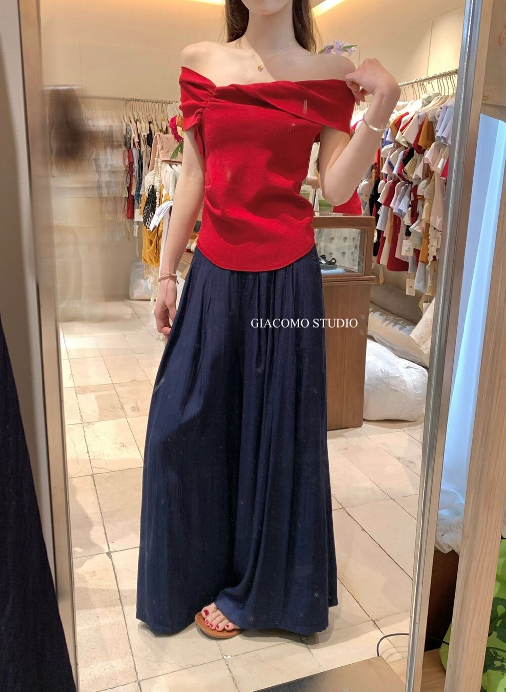 image_7AF5DBF4-8345-4DD9-85CF-FFC3915D2D31_1760435083