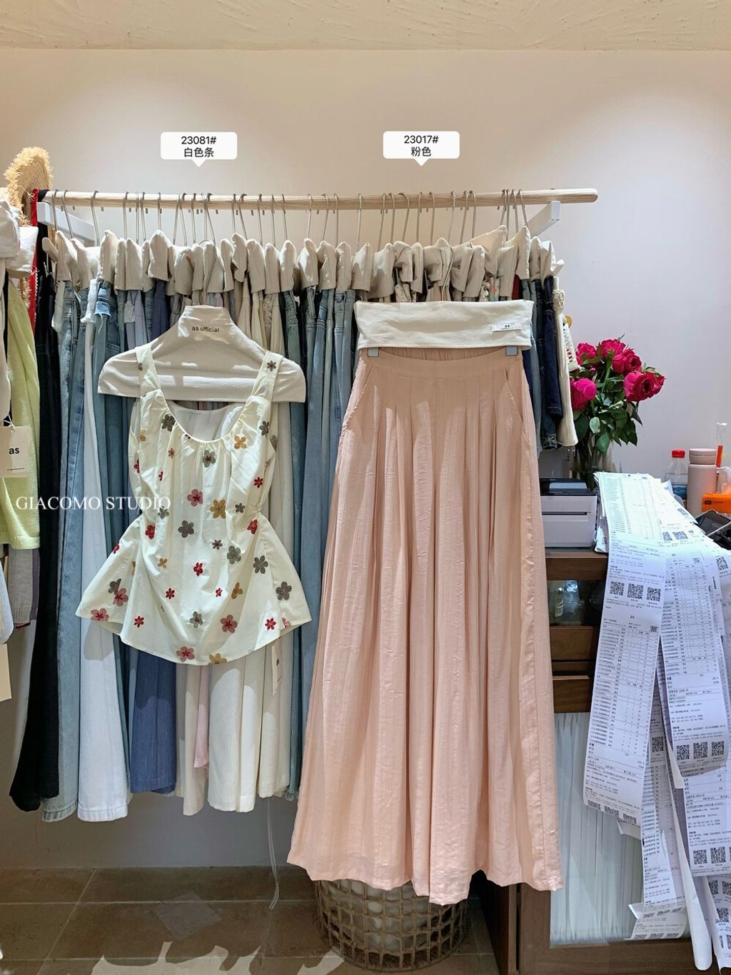 image_3B8C3A46-315E-4716-803D-E047AB0FB086_1760435083