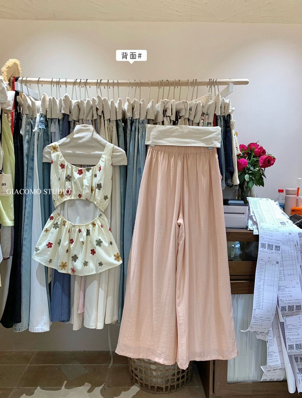 image_5FD81A78-7296-479F-9FF0-FF1E56891A25_1760435083