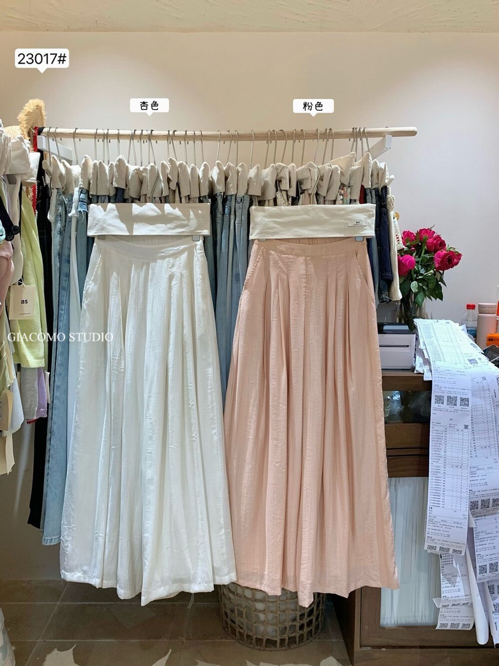 image_C0B0A153-31E9-47A9-832F-693E38C69B6D_1760435083