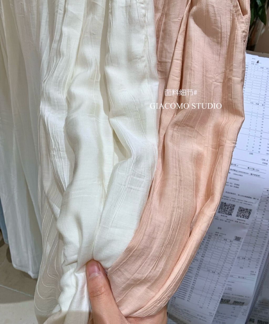 image_9A0D554C-FC28-4576-A11D-AF149806B0F8_1760435083