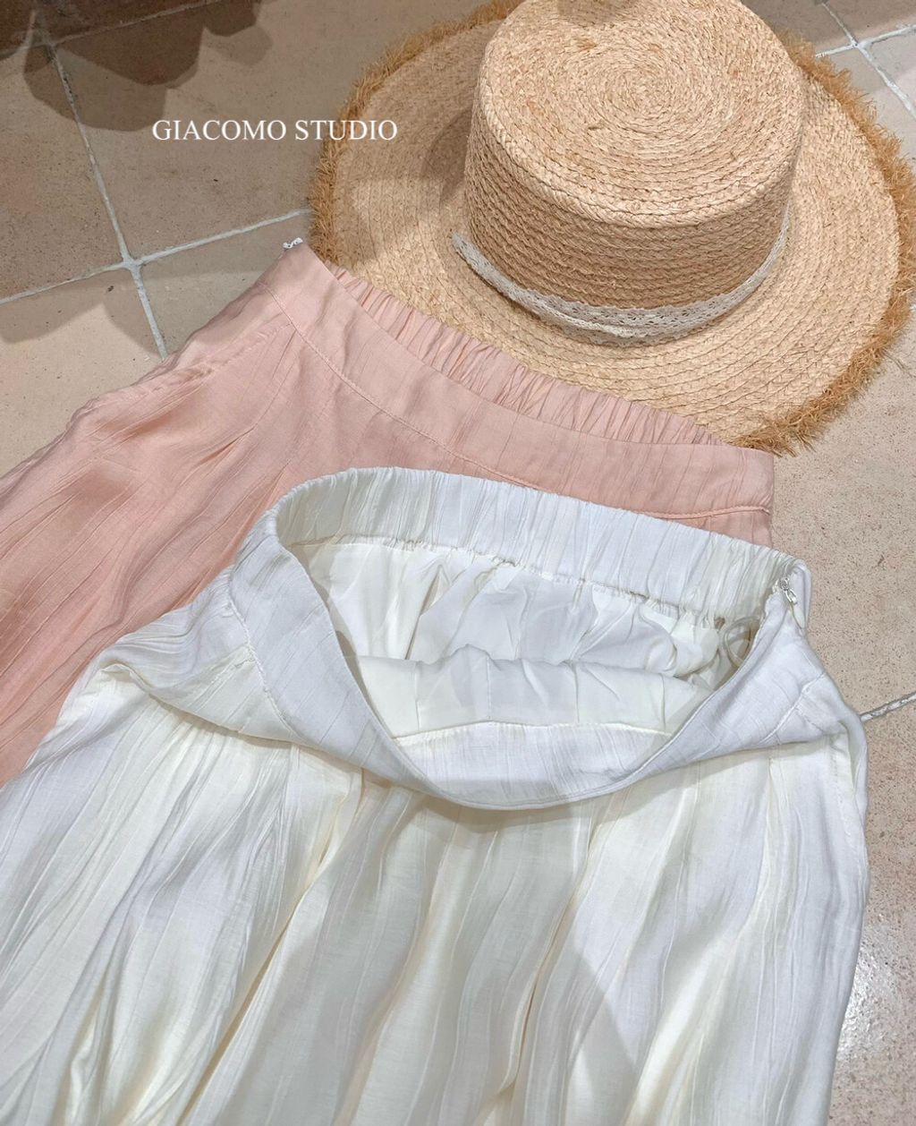 image_D83F8332-CCE7-4DDA-8C4D-3F92F560142B_1760435083