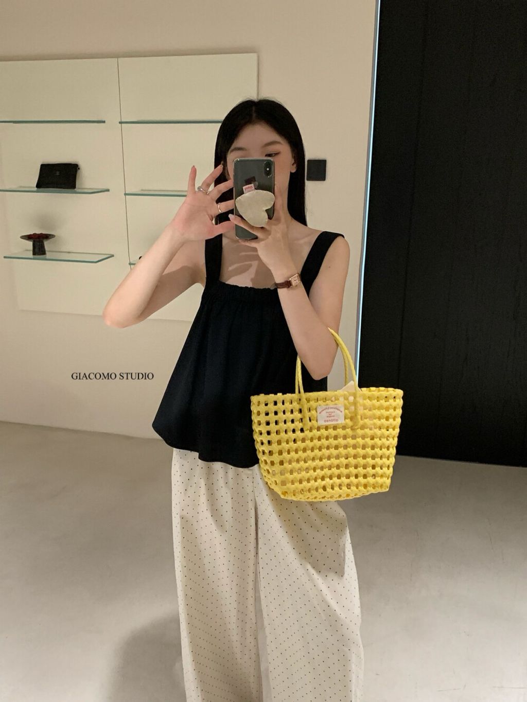 image_B18B5AB6-8D8B-4E9B-9838-54E94AA4F48E_1761806561