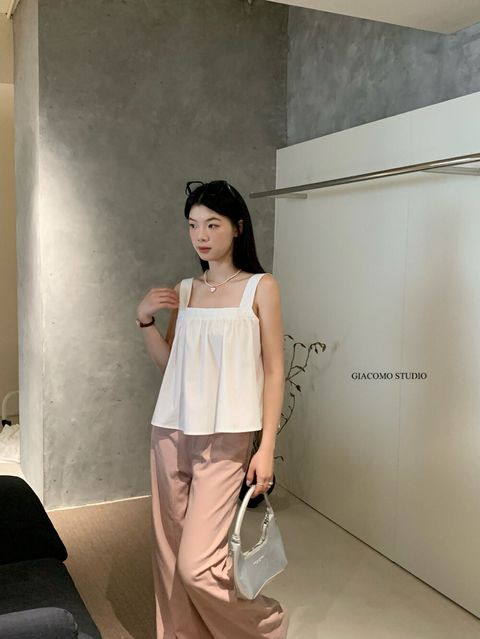 image_4847C83D-0953-4255-873E-37A78C1B5307_1761806561